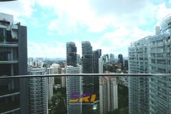 Espada (D9), Apartment #604705741